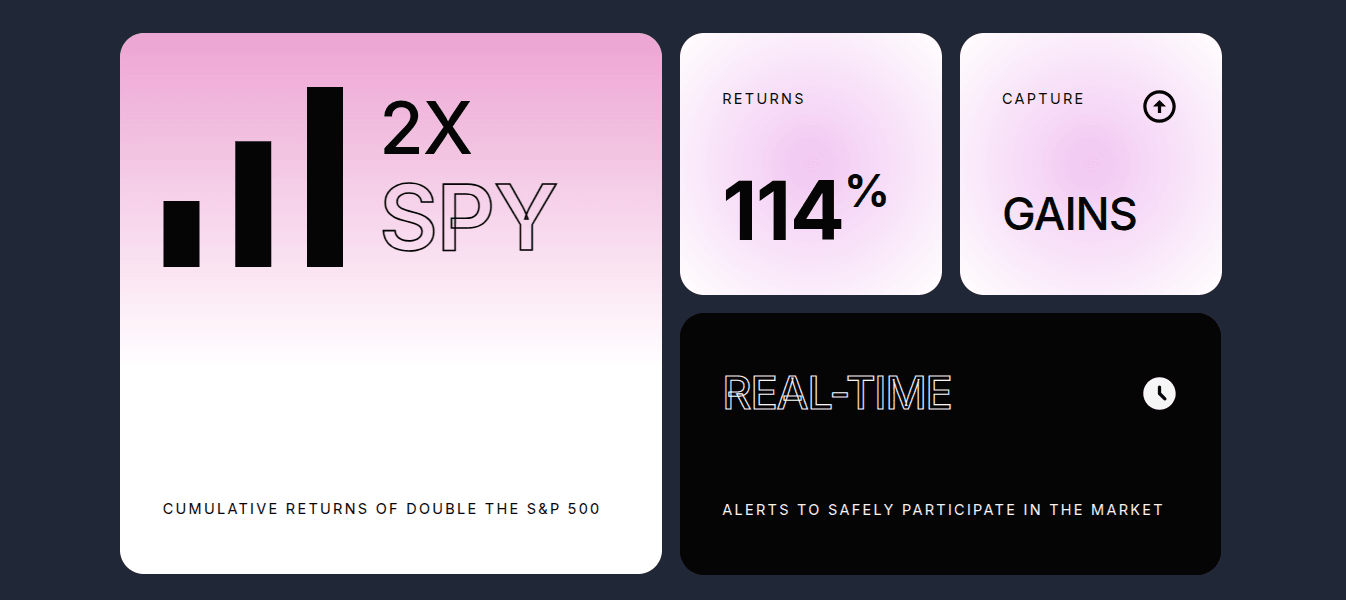 Client Engagement Screenshot