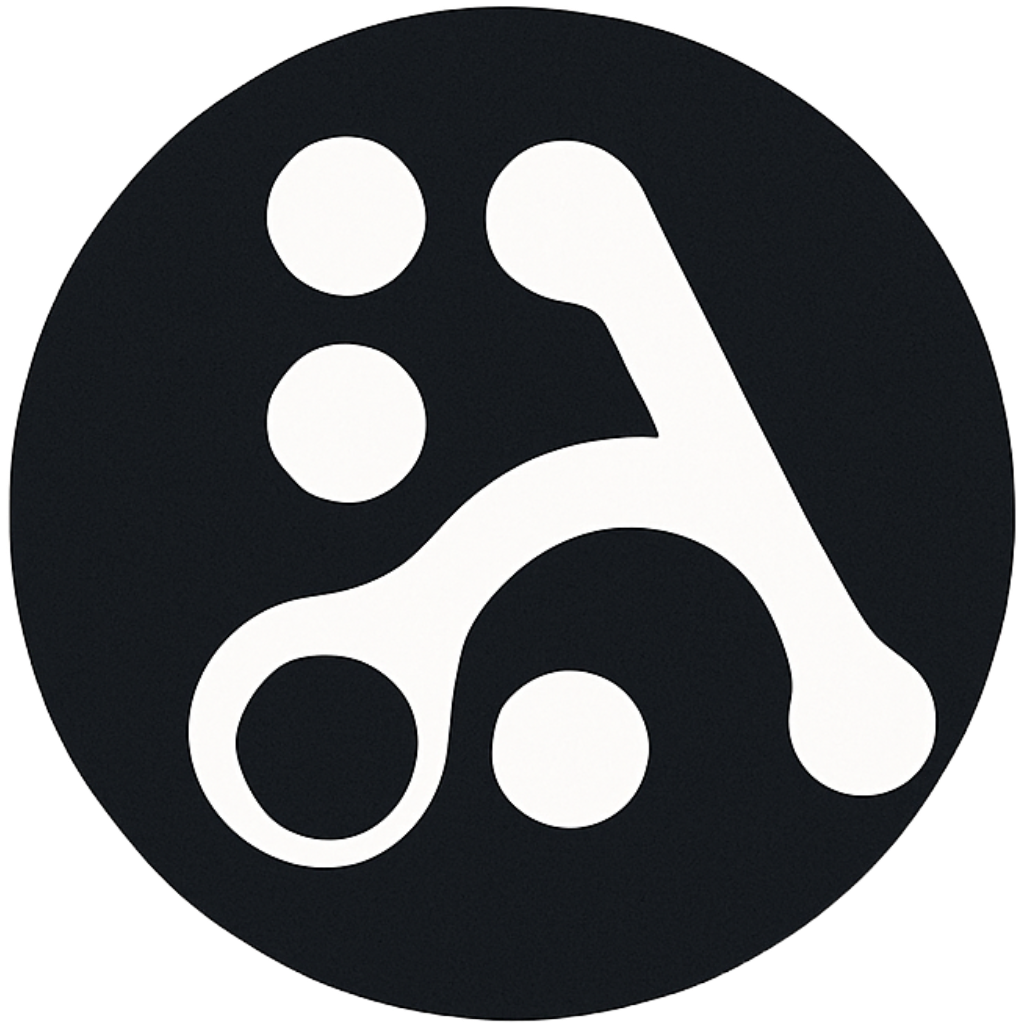 InnoArtis Logo